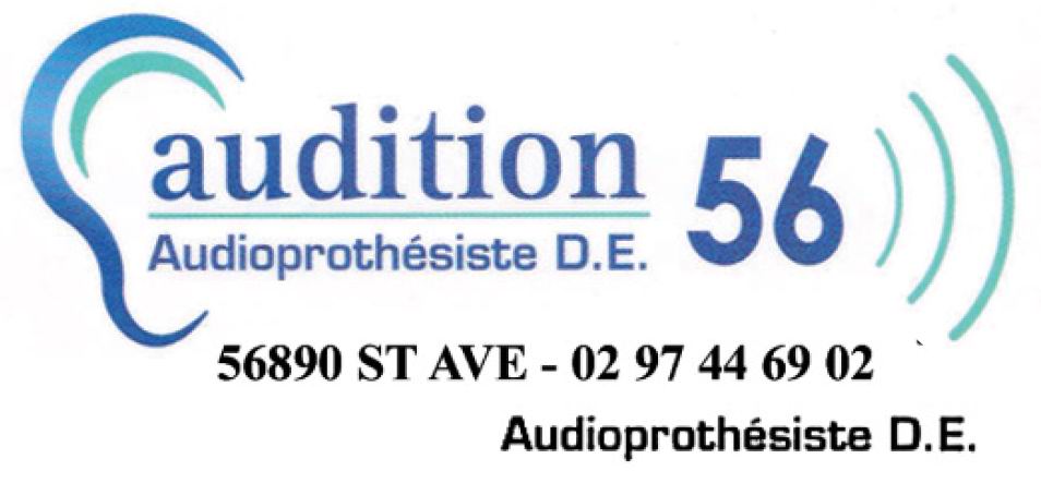 Audition 56