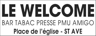 le Welcome